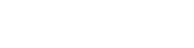 &#23436;&#32654;&#32593;&#39029;&#29256;&#30331;&#24405;&#20837;&#21475;&#45;&#23436;&#32654;&#65288;&#20013;&#22269;&#65289;&#45;&#23436;&#32654;&#65288;&#20013;&#22269;&#65289;