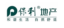 &#23436;&#32654;&#32593;&#39029;&#29256;&#30331;&#24405;&#20837;&#21475;&#45;&#23436;&#32654;&#65288;&#20013;&#22269;&#65289;&#45;&#23436;&#32654;&#65288;&#20013;&#22269;&#65289;