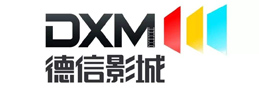 &#23436;&#32654;&#32593;&#39029;&#29256;&#30331;&#24405;&#20837;&#21475;&#45;&#23436;&#32654;&#65288;&#20013;&#22269;&#65289;&#45;&#23436;&#32654;&#65288;&#20013;&#22269;&#65289;