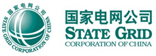 &#23436;&#32654;&#32593;&#39029;&#29256;&#30331;&#24405;&#20837;&#21475;&#45;&#23436;&#32654;&#65288;&#20013;&#22269;&#65289;&#45;&#23436;&#32654;&#65288;&#20013;&#22269;&#65289;