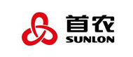 &#23436;&#32654;&#32593;&#39029;&#29256;&#30331;&#24405;&#20837;&#21475;&#45;&#23436;&#32654;&#65288;&#20013;&#22269;&#65289;&#45;&#23436;&#32654;&#65288;&#20013;&#22269;&#65289;