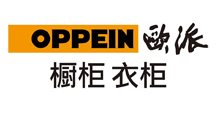 &#23436;&#32654;&#32593;&#39029;&#29256;&#30331;&#24405;&#20837;&#21475;&#45;&#23436;&#32654;&#65288;&#20013;&#22269;&#65289;&#45;&#23436;&#32654;&#65288;&#20013;&#22269;&#65289;