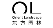 &#23436;&#32654;&#32593;&#39029;&#29256;&#30331;&#24405;&#20837;&#21475;&#45;&#23436;&#32654;&#65288;&#20013;&#22269;&#65289;&#45;&#23436;&#32654;&#65288;&#20013;&#22269;&#65289;