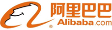 &#23436;&#32654;&#32593;&#39029;&#29256;&#30331;&#24405;&#20837;&#21475;&#45;&#23436;&#32654;&#65288;&#20013;&#22269;&#65289;&#45;&#23436;&#32654;&#65288;&#20013;&#22269;&#65289;