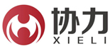 &#23436;&#32654;&#32593;&#39029;&#29256;&#30331;&#24405;&#20837;&#21475;&#45;&#23436;&#32654;&#65288;&#20013;&#22269;&#65289;&#45;&#23436;&#32654;&#65288;&#20013;&#22269;&#65289;