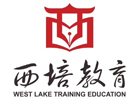 &#23436;&#32654;&#32593;&#39029;&#29256;&#30331;&#24405;&#20837;&#21475;&#45;&#23436;&#32654;&#65288;&#20013;&#22269;&#65289;&#45;&#23436;&#32654;&#65288;&#20013;&#22269;&#65289;