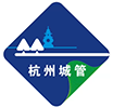 &#23436;&#32654;&#32593;&#39029;&#29256;&#30331;&#24405;&#20837;&#21475;&#45;&#23436;&#32654;&#65288;&#20013;&#22269;&#65289;&#45;&#23436;&#32654;&#65288;&#20013;&#22269;&#65289;