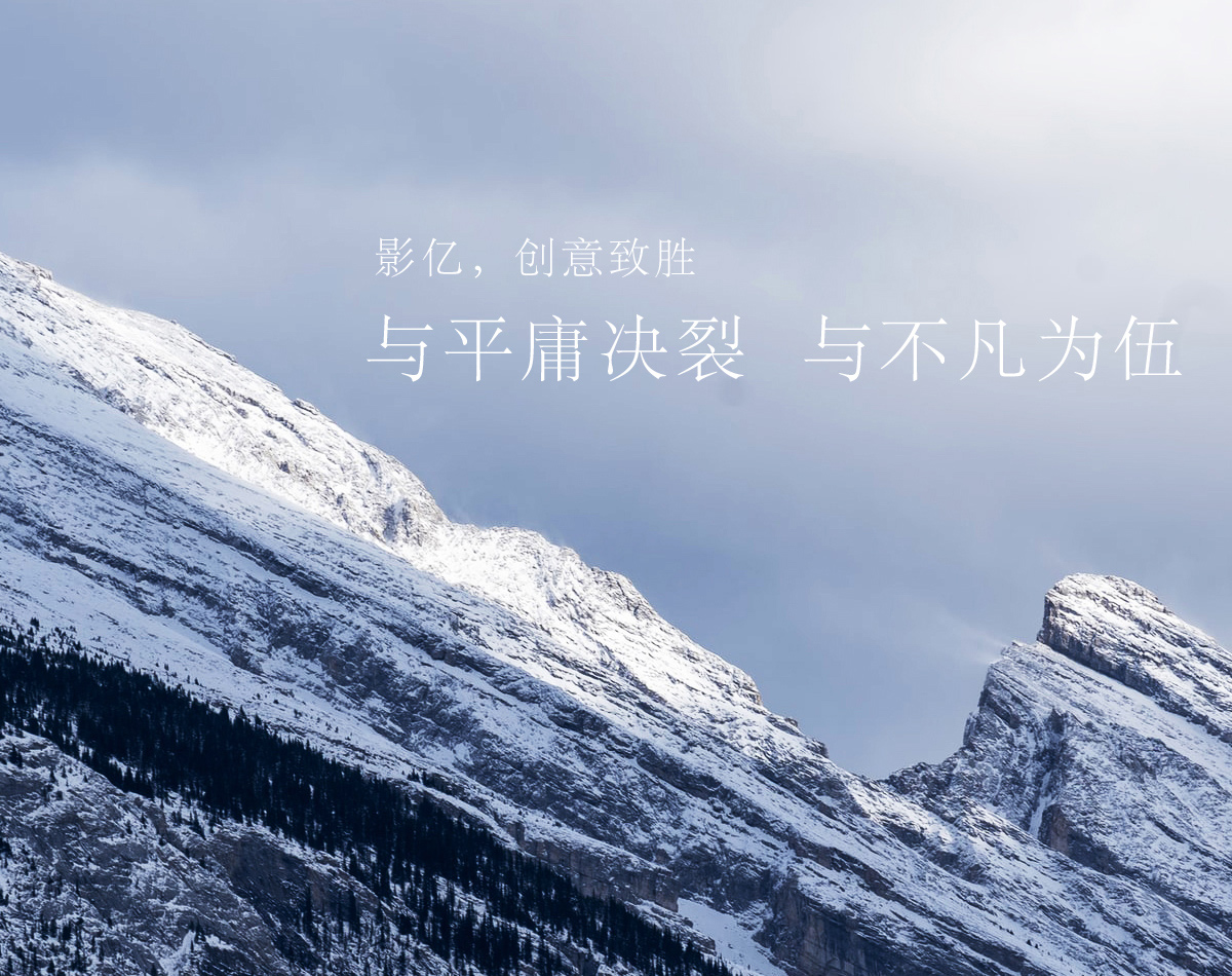 &#23436;&#32654;&#32593;&#39029;&#29256;&#30331;&#24405;&#20837;&#21475;&#45;&#23436;&#32654;&#65288;&#20013;&#22269;&#65289;&#45;&#23436;&#32654;&#65288;&#20013;&#22269;&#65289;