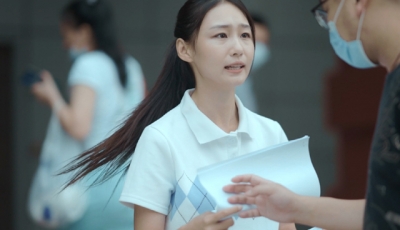 &#23436;&#32654;&#32593;&#39029;&#29256;&#30331;&#24405;&#20837;&#21475;&#45;&#23436;&#32654;&#65288;&#20013;&#22269;&#65289;&#45;&#23436;&#32654;&#65288;&#20013;&#22269;&#65289;
