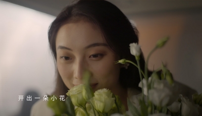 &#23436;&#32654;&#32593;&#39029;&#29256;&#30331;&#24405;&#20837;&#21475;&#45;&#23436;&#32654;&#65288;&#20013;&#22269;&#65289;&#45;&#23436;&#32654;&#65288;&#20013;&#22269;&#65289;
