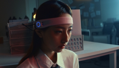 &#23436;&#32654;&#32593;&#39029;&#29256;&#30331;&#24405;&#20837;&#21475;&#45;&#23436;&#32654;&#65288;&#20013;&#22269;&#65289;&#45;&#23436;&#32654;&#65288;&#20013;&#22269;&#65289;